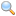 ѡ