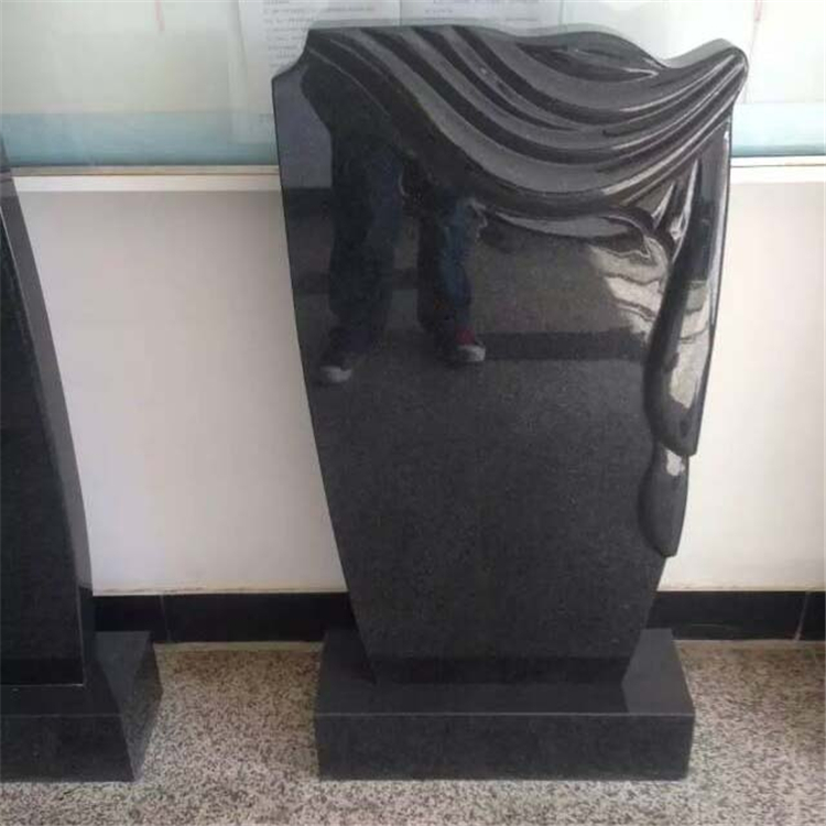 �ɹź�Ĺ�� ��ʽ14